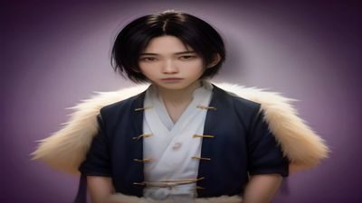 第一福利平台近期热门视频内容缩略图，展示精选福利视频封面，画面清晰色彩鲜艳