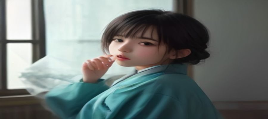 第一福利领取流程示意图，展示从注册到领取的完整步骤界面截图，深色主题薄荷青配色，操作路径清晰标注